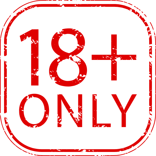 Ahp2023